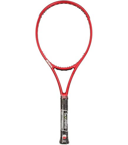 Amazon | プリンス Prince 硬式テニスラケット BEAST O3 100 280g